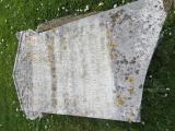image of grave number 891027